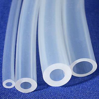 high grade medical pvc pipe