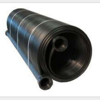 Solar water heater EPDM Rubber pipe Mats