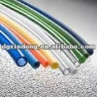 UL Flexible PVC Tubing For Cable Management ADT-01