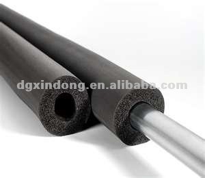 Protective PU, EVA Foam Tube ARH012