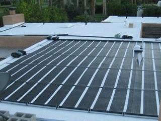 Guangdong Solar Pool Heater,Eco-friendly,UV