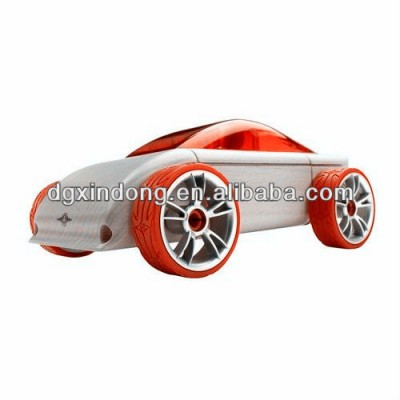 reliable durable rubber playmobile tires;custom obm/odm/oem