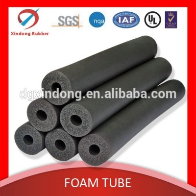 hot china professional products rubber foam China