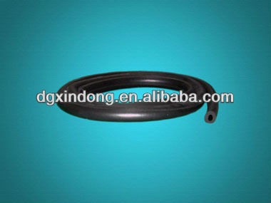 China Hydraulic Rubber Hose