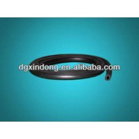 China Hydraulic Rubber Hose