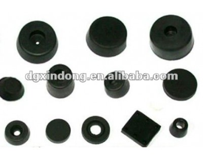 molded silicone gasket ,silicone products