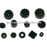 molded silicone gasket ,silicone products