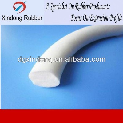 professional water soluble sponge