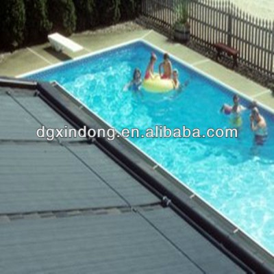 maker of donguan solar heating mats