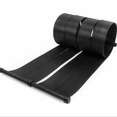 solar water collector rubber mat manufacturer Dongguan, China